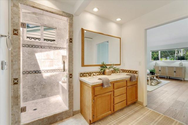 334 Lee Street, Santa Cruz CA: https://media.crmls.org/mediaz/d3d5d357-5f32-44d4-8df9-49ea74b0ce38.jpg