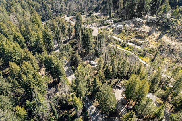 15995 Big Basin Way, Boulder Creek CA: https://media.crmls.org/mediaz/d3d5e342-9913-4baa-9877-82ba08332112.jpg