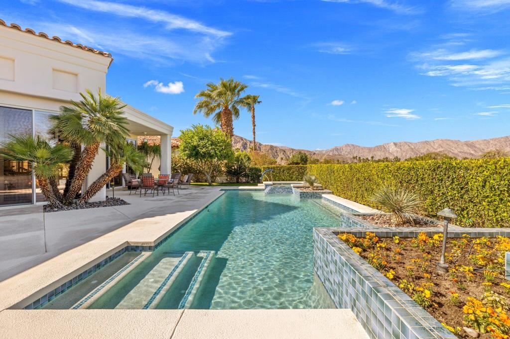 MLS #219134864DA image #79