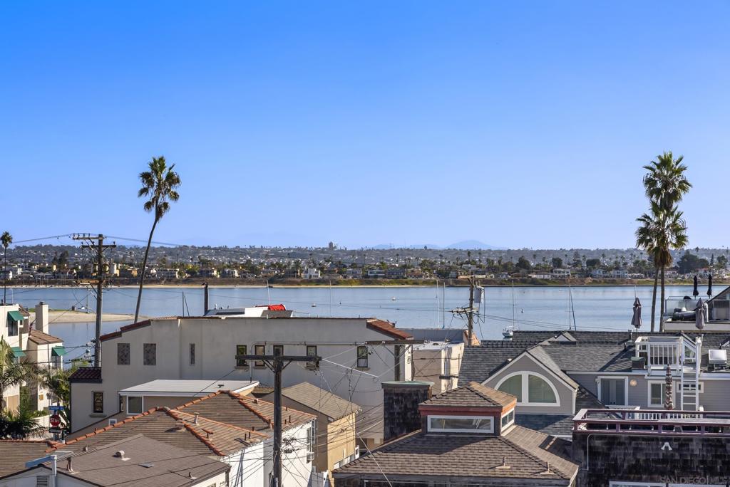 MLS #250041284SD image #39