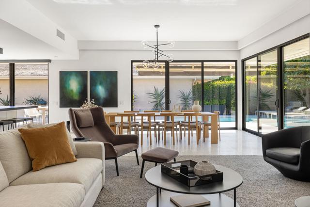 133 Columbia Drive, Rancho Mirage CA: https://media.crmls.org/mediaz/d3d602b2-eafd-4379-a457-df9a3b6a72d3.jpg