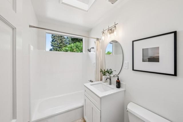 Image 24 of 38 For 277 Alta Vista Avenue