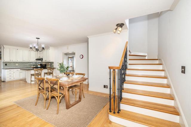 409 Cherry Avenue, San Bruno CA: https://media.crmls.org/mediaz/d3d6dfc8-6a78-469b-9c56-46afb8b83e0a.jpg