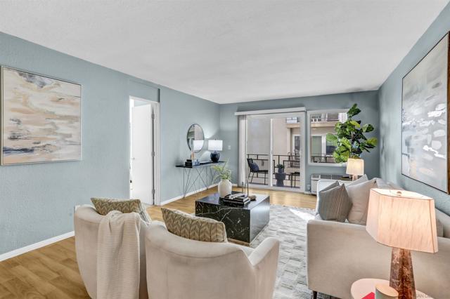 3431 Park Blvd, San Diego CA: https://media.crmls.org/mediaz/d3d6eefb-4b02-4bbe-85a4-5eaf138d82f7.jpg