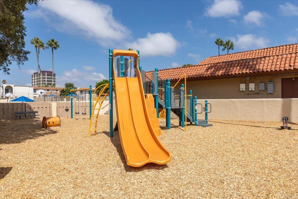 MLS #NDP2509237 image #32