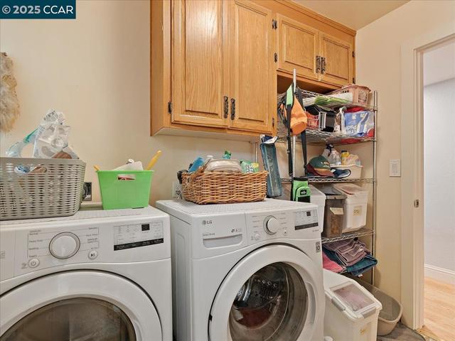 1546 Koch Ln, San Jose CA: https://media.crmls.org/mediaz/d3d6f1e0-9784-422b-86d6-2a55d2da3d76.jpg