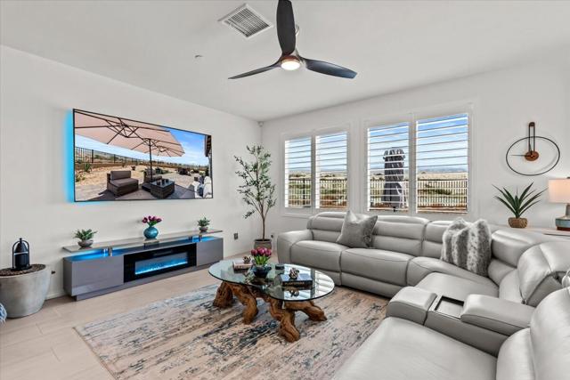 42940 Ascona Lane, Indio CA: https://media.crmls.org/mediaz/d3d705f5-57ba-4fb7-989a-7879227e1b75.jpg
