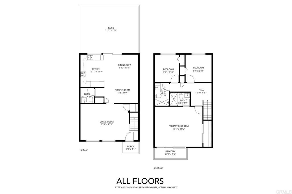 MLS #NDP2511030 image #44