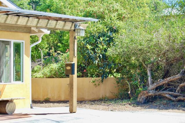 Detail Gallery Image 33 of 58 For 736 Mar Vista Dr, Vista,  CA 92081 - 1 Beds | 1 Baths