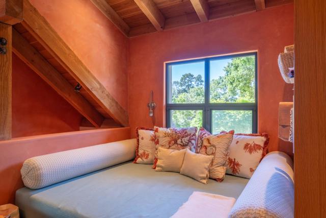 5441 Quail Meadows Drive, Carmel CA: https://media.crmls.org/mediaz/d3d71575-d820-4e85-a9a3-dfd845c922a8.jpg