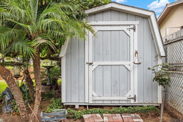 Detail Gallery Image 29 of 30 For 1230 Tamarack Ave, Carlsbad,  CA 92008 - 3 Beds | 2 Baths