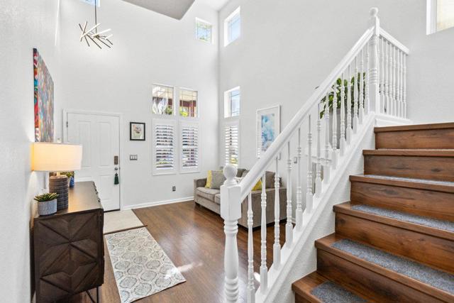 240 3rd Street, West Sacramento CA: https://media.crmls.org/mediaz/d3d72fb8-811b-44e5-9fb7-36dcbe3d1150.jpg