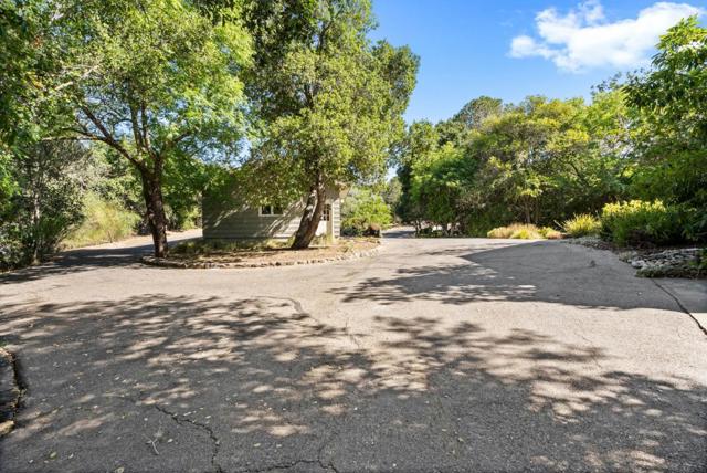 105 Highland Avenue, Los Gatos CA: https://media.crmls.org/mediaz/d3d733f6-3726-4ac1-b84a-40742d5e70fc.jpg