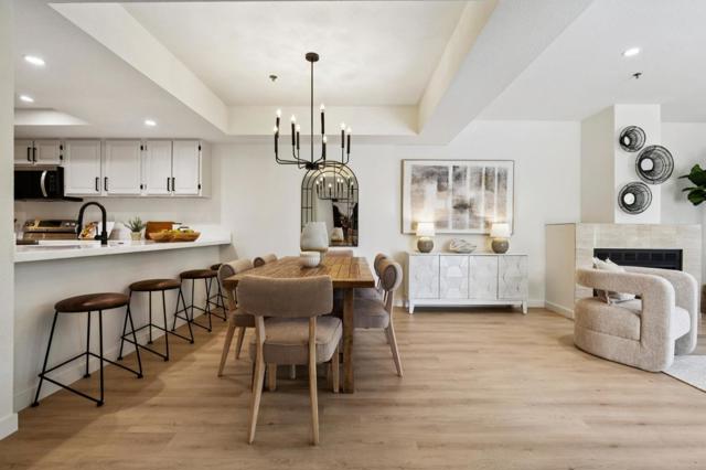 440 Cesano Court, Palo Alto CA: https://media.crmls.org/mediaz/d3d73d5b-c0cb-4965-8ce6-7e79eea70fa9.jpg