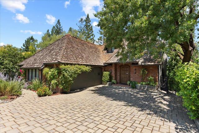 Details for 28 Glen Ridge Avenue, Los Gatos, CA 95030