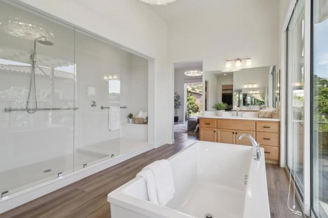 2170 Via Orista, Morgan Hill CA: https://media.crmls.org/mediaz/d3d77e2c-915e-418c-ad7c-2c468ba7518f.jpg