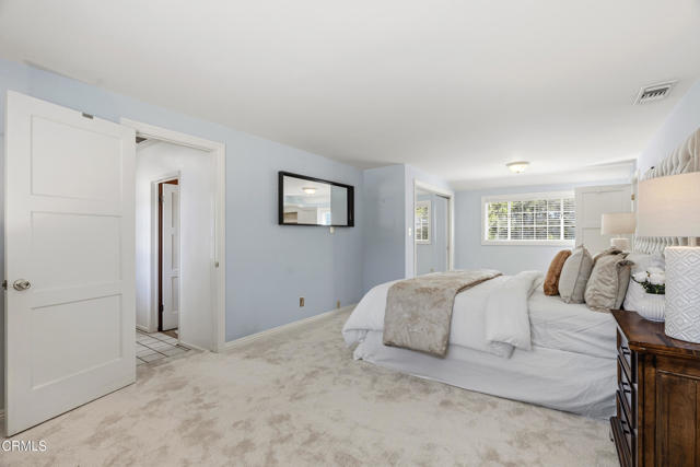 Detail Gallery Image 37 of 69 For 51 Rancho Rd, Sierra Madre,  CA 91024 - 3 Beds | 3/1 Baths