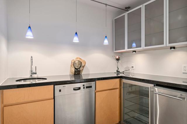 2618 Belmont Canyon Road, Belmont CA: https://media.crmls.org/mediaz/d3d7d236-d039-4fa4-9efc-d75526dec28d.jpg