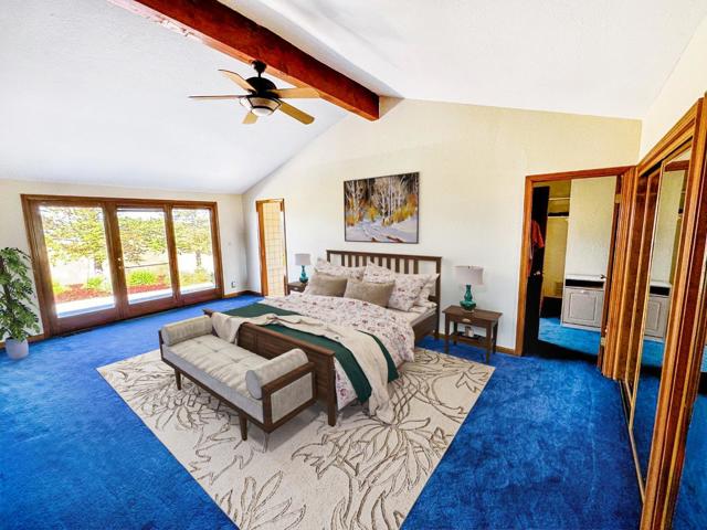 13225 Clayton Road, San Jose CA: https://media.crmls.org/mediaz/d3d7e3db-9fd8-4795-9c69-23cad50fd486.jpg