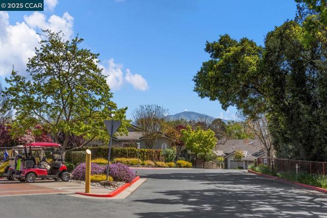 1129 Leisure Ln, Walnut Creek CA: https://media.crmls.org/mediaz/d3d8033f-a3fc-4d87-8b4b-801963d65a5d.jpg