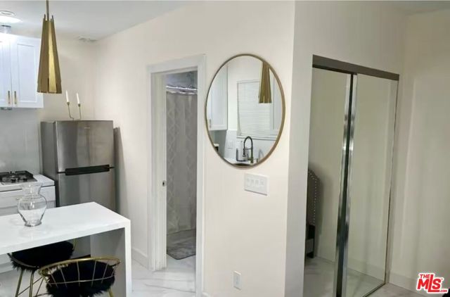 24814 Pitcairn Way, Torrance, California 90505, ,1 BathroomBathrooms,Residential Lease,For Rent,Pitcairn Way,25568277
