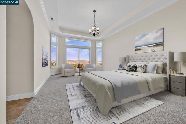 3322 Ashbourne Cir, San Ramon CA: https://media.crmls.org/mediaz/d3d82b4a-0136-43e0-a4a6-ab1df31eefc2.jpg