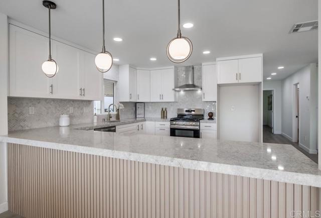 MLS #NDP2507715 image #7