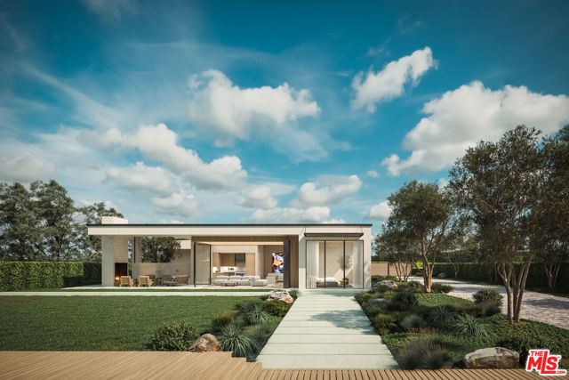 Drew Fenton | 28867 Grayfox Street Malibu CA | MLS: 7282735