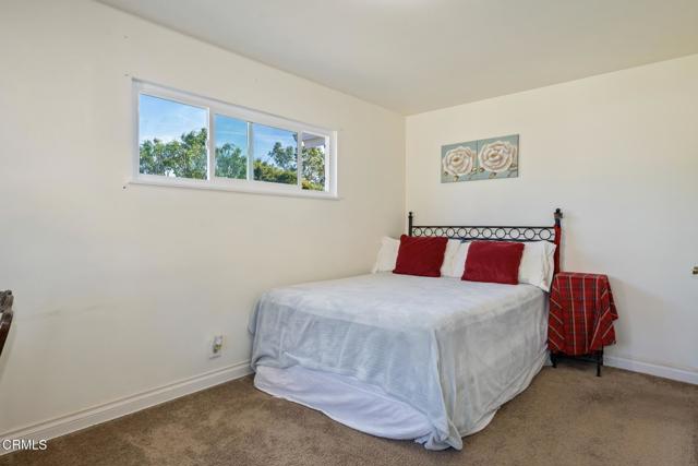 Detail Gallery Image 11 of 55 For 26511 Calle Delphina, San Juan Capistrano,  CA 92675 - – Beds | – Baths