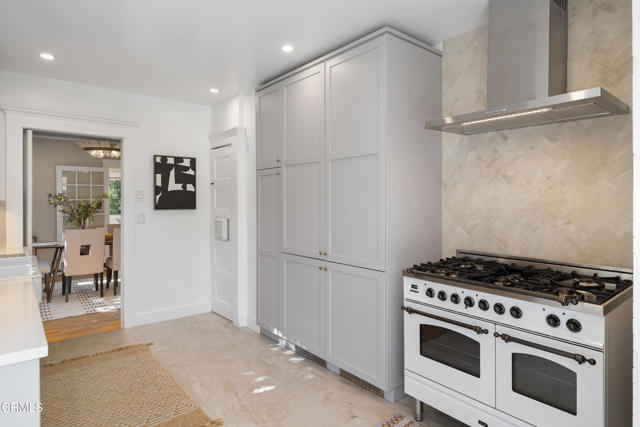 Detail Gallery Image 26 of 76 For 1046 N Michigan Ave, Pasadena,  CA 91104 - 3 Beds | 2 Baths