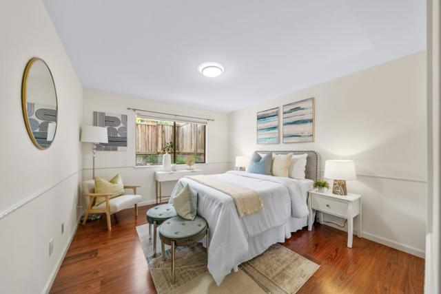 3728 Europe Court, Santa Clara CA: https://media.crmls.org/mediaz/d3d87d0e-67bd-43f1-9ccb-7d1d547eef01.jpg
