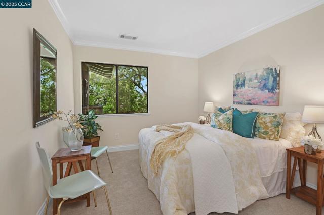 1458 Stanley Dollar Dr., Walnut Creek CA: https://media.crmls.org/mediaz/d3d88b48-fbe0-4325-b053-1b2bdaea3e65.jpg