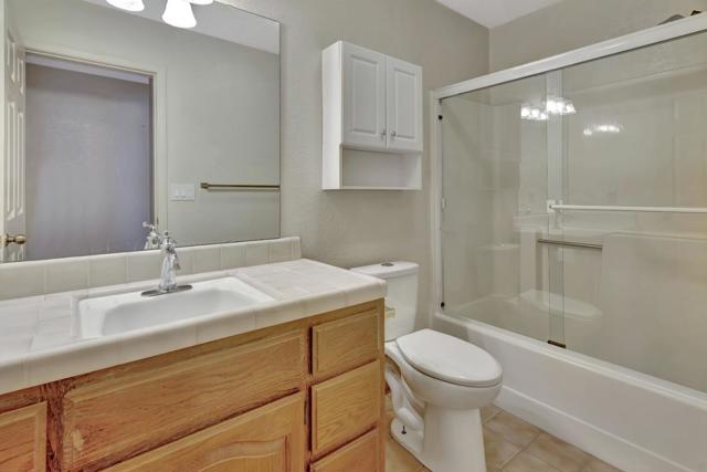 270 Rio Vista Drive, King City CA: https://media.crmls.org/mediaz/d3d89f71-c26e-48f4-a352-ff89f59cf174.jpg