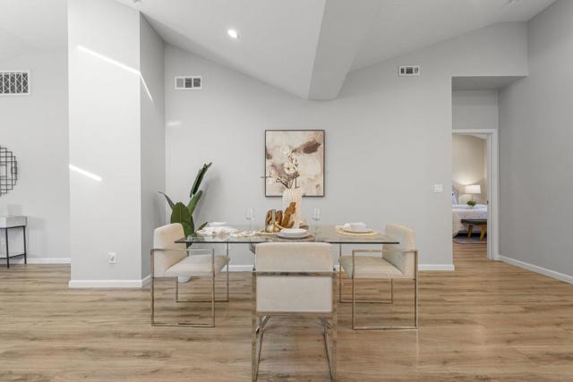 148 W Maude Avenue, Sunnyvale CA: https://media.crmls.org/mediaz/d3d8b81e-fad6-4d6f-b293-de98b8712e66.jpg
