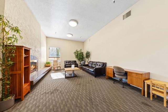 20192 Northcove Square, Cupertino CA: https://media.crmls.org/mediaz/d3d8c81c-920e-4761-9417-d52040f7534a.jpg