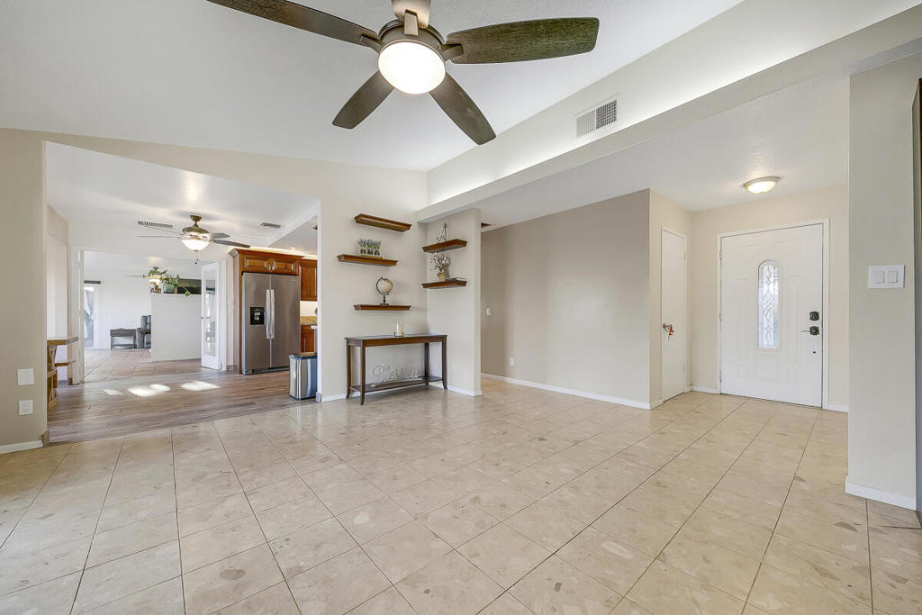 MLS #219136139DA image #35