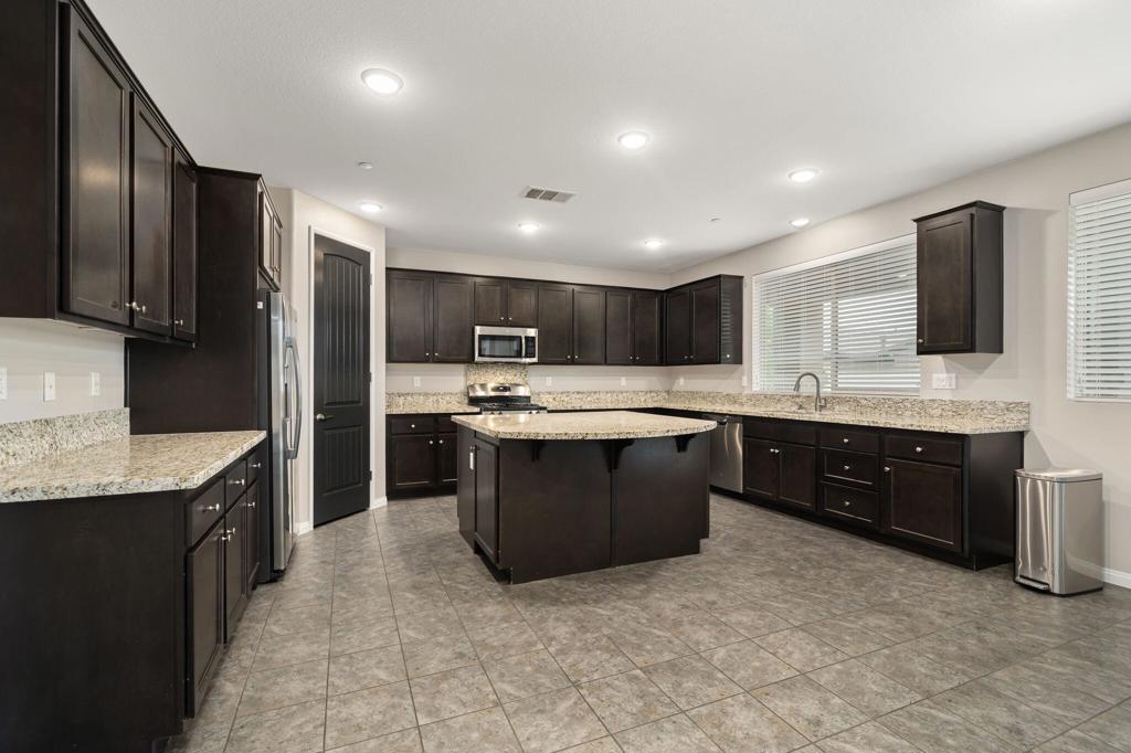 MLS #219136771DA image #18