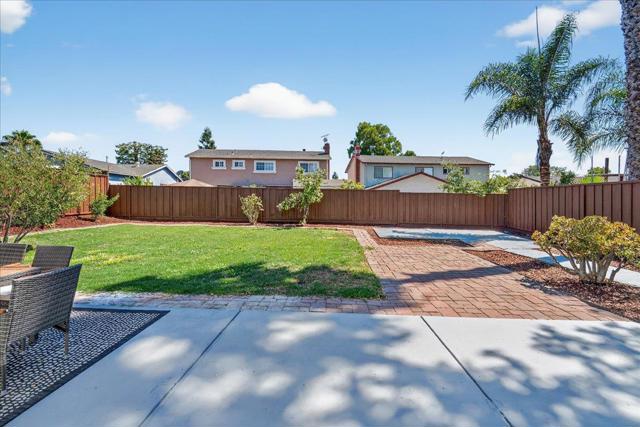 3324 Trebol Lane, San Jose CA: https://media.crmls.org/mediaz/d3d9064b-5c45-485e-b4f6-68e7c700d0f1.jpg