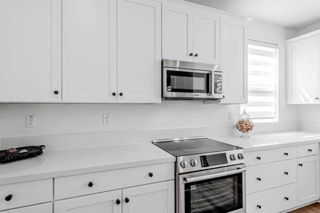 923 Layola Lane, Morgan Hill CA: https://media.crmls.org/mediaz/d3d91b9d-ea5a-454b-adda-2286e97fc1fc.jpg