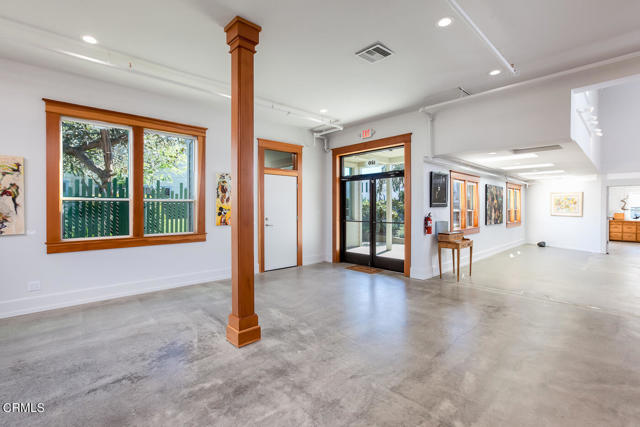 120 N Franklin Street, Fort Bragg, CA, 95437 120 N Franklin Street, Fort Bragg, CA, 95437