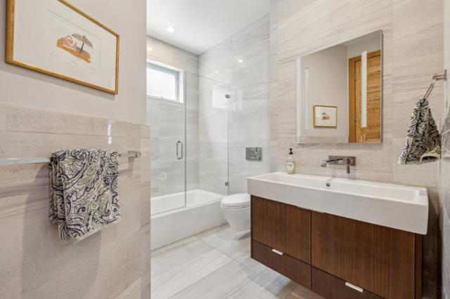 2786 Pullman Avenue, Half Moon Bay CA: https://media.crmls.org/mediaz/d3d92871-fa11-4538-b7a0-41c307753e2f.jpg