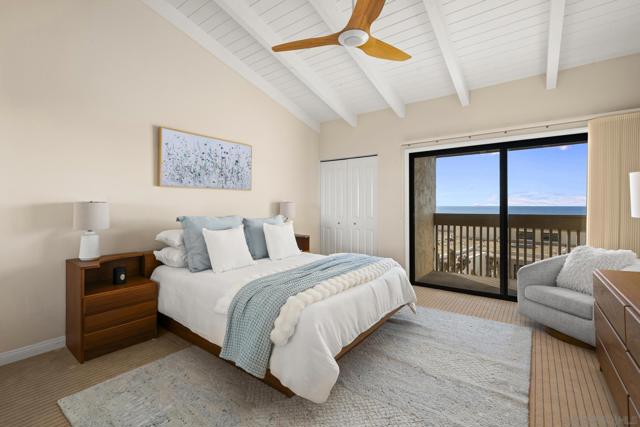 429 S Sierra Ave, Solana Beach CA: https://media.crmls.org/mediaz/d3d93dd5-f810-4f01-b423-ceeb243b105b.jpg