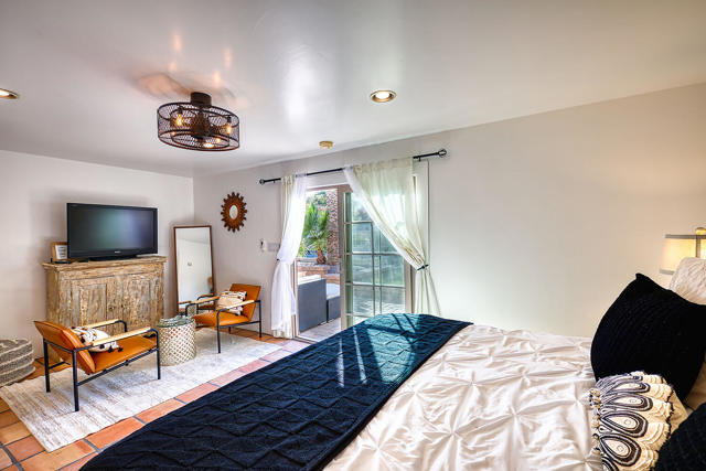 Casita102L