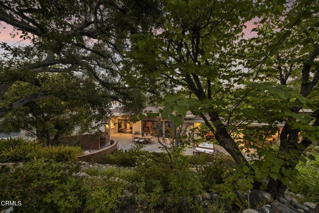 635 Rockwood Road, Pasadena CA: https://media.crmls.org/mediaz/d3d958ed-d71c-4eae-a4b0-b2b0441ba231.jpg