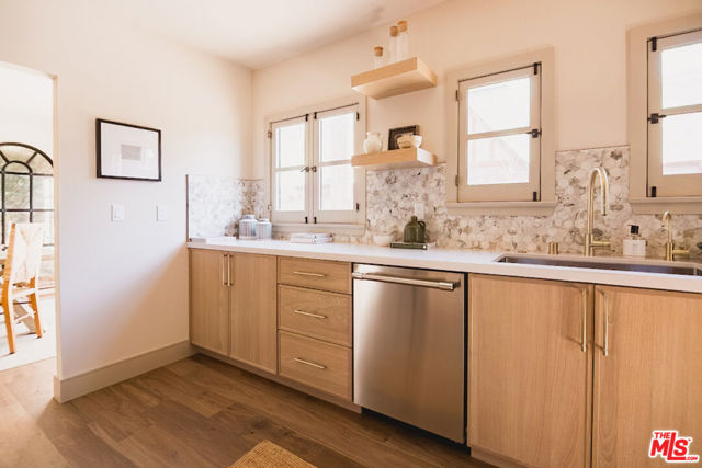 11026 Hortense Street, North Hollywood CA: https://media.crmls.org/mediaz/d3d9622f-4f84-4cb0-b2b2-46e2878b042b.jpg