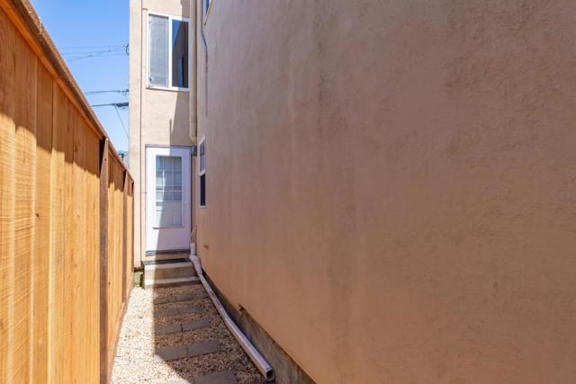 441 Hazel Avenue, San Bruno CA: https://media.crmls.org/mediaz/d3d96546-aed2-43be-a5f4-37fdf12b6cbe.jpg