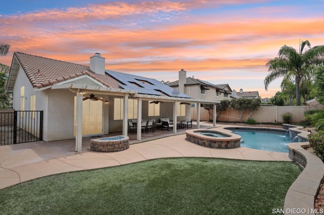 24641 Lincoln AVE, Murrieta CA: https://media.crmls.org/mediaz/d3d98fd5-29e3-4633-bbab-9ce4ff842ba4.jpg