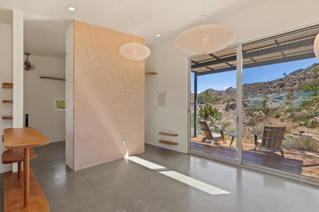 8744 Star Lane, Joshua Tree CA: https://media.crmls.org/mediaz/d3d990ad-0544-4ce9-a2e9-a595331933cb.jpg