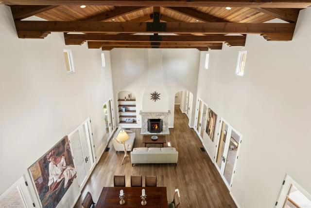 16733 Calle Hermosa, San Diego CA: https://media.crmls.org/mediaz/d3d9ce5e-12bc-416c-9f6b-87318cebda86.jpg