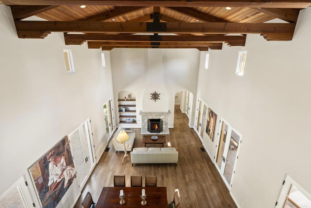 MLS #NDP2503691 image #29